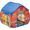 Fun2Give® Pop-it-Up® Pit Stop with Race Mat